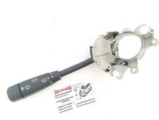 2035450010 Devialuce Singolo SX per Mercedes Classe C W203 220 CDI 143cv 00/06