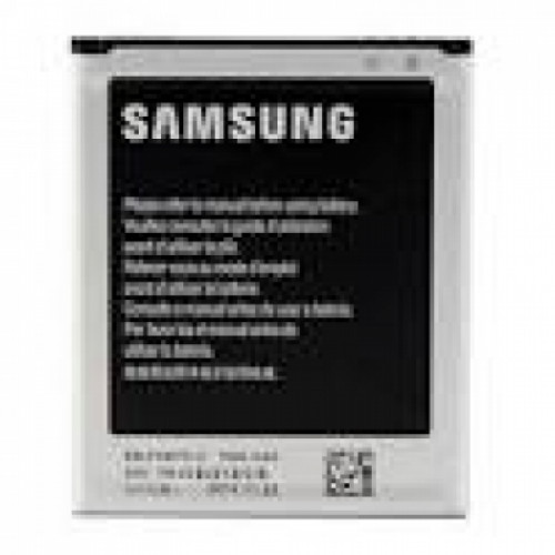 Ebf1m7flubulk batteria samsung - ebf1m7flubulk,