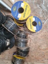 MG BOBINA ROVER HT CABLAGGIO