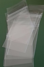 25 BUSTE 23X32,5 GIORNALINI
