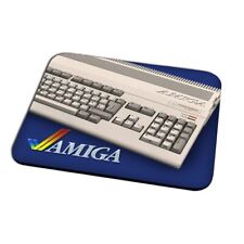Tappetino Mouse Mousepad stile