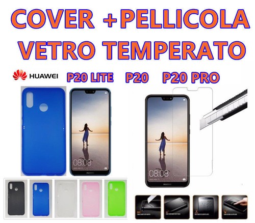 Cover custodia morbida per - cover,