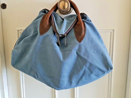 Borsa tracolla - a, unisex