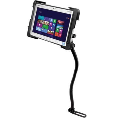Supporto sedile panasonic - supporto,