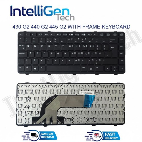 Per probook 430 440 - hp,