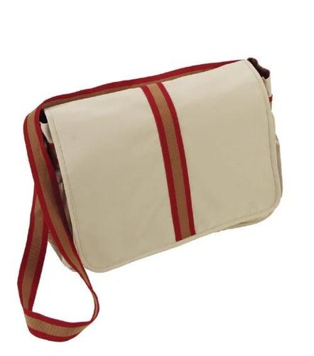 Borsa fasciatoio borsa incl