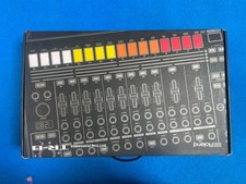 Roland AIRA TR-8 Rhythm