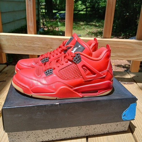 Nike air jordan 11w - nike,