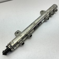 FLAUTO COMMON RAIL PER OPEL