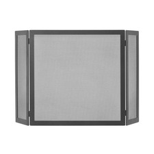 Parascintille con Antine