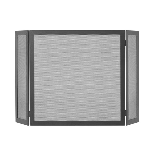 Parascintille con antine - parascintille,
