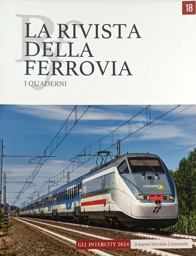 Acme editrice la - editrice,, fs