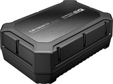 Pioneer speaker wx400da - pioneer,