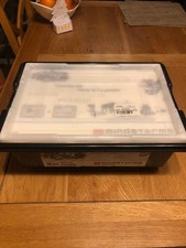 Set di espansione Lego