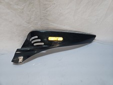 LEFT SIDE FAIRING PIAGGIO