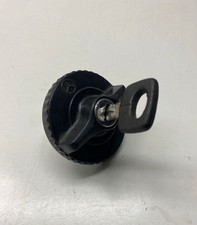 Mercedes W126 W123 W114 R107