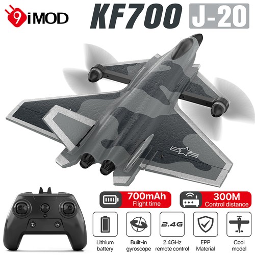 Kf700 aereo - kf700,