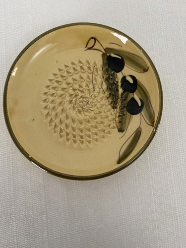 Grattugia aglio spagnolo