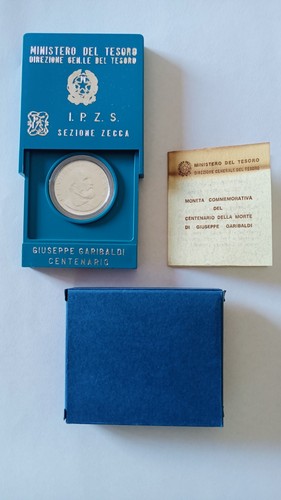 500 lire italia - 500,