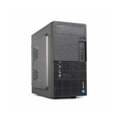 Vultech case micro - case, micro-atx,
