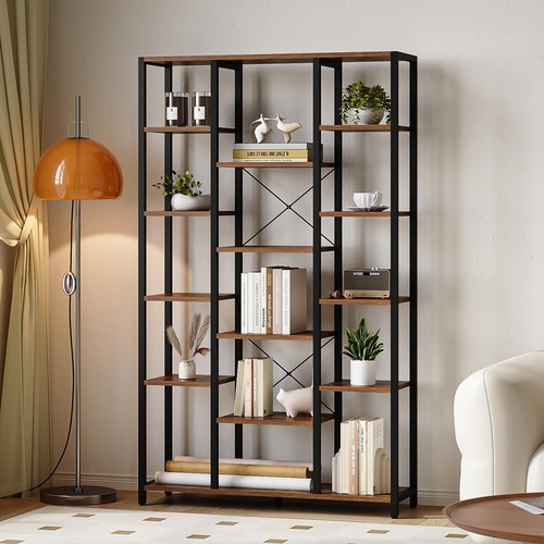 Hzuaneri libreria scaffale a - scaffale,