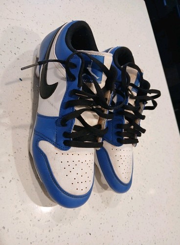 Taglia jordan 1 td - -,