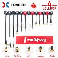 Antenna FPV 5.8GHz Foxeer