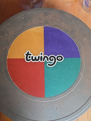 Boîte volant twingo - boîte,
