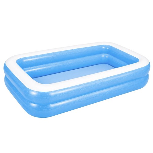 Bestway piscina gonfiabile - bestway,