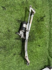 MOTORINO TERGICRISTALLO