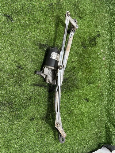 Motorino tergicristallo - motorino,
