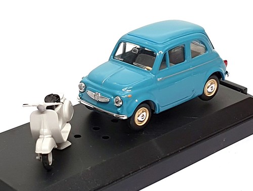 Vitesse scala pressofuso - 1/43,