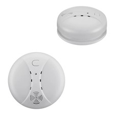 Mini registratore wifi audio