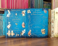 Le più belle storie di Peter