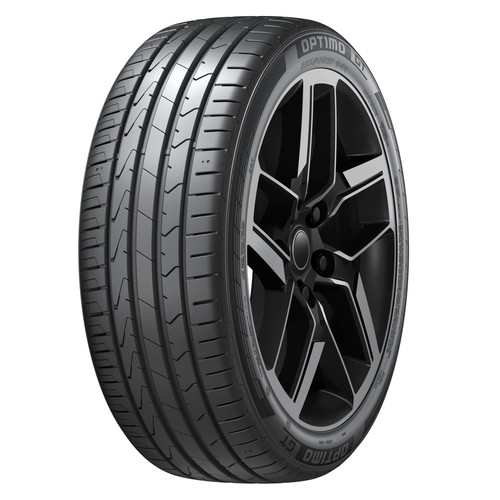 Gomme estive 205 r16 optimo - estive, 205/50