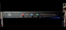 DBX 160A Mono