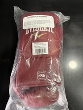 Guanti da combattimento