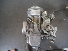 CARBURATORE SUZUKI VZ800 1997