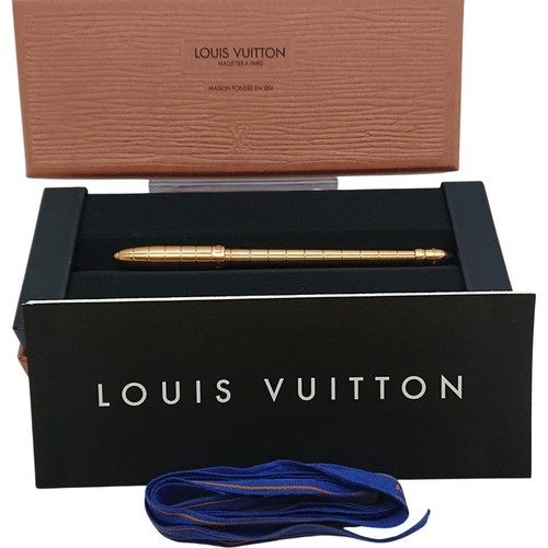 Louis vuitton stilo agenda - stilo,