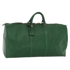 Borsa Louis Vuitton Epi