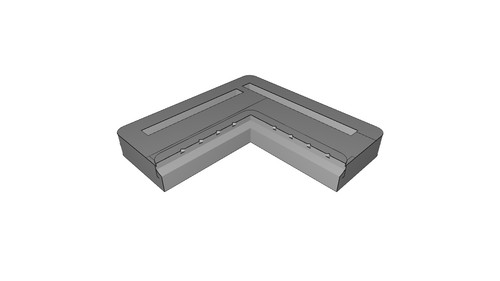 Morsa supporto pcb per - supporto,