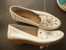 PEDICONFORT TG 2,5 (35) NUOVE