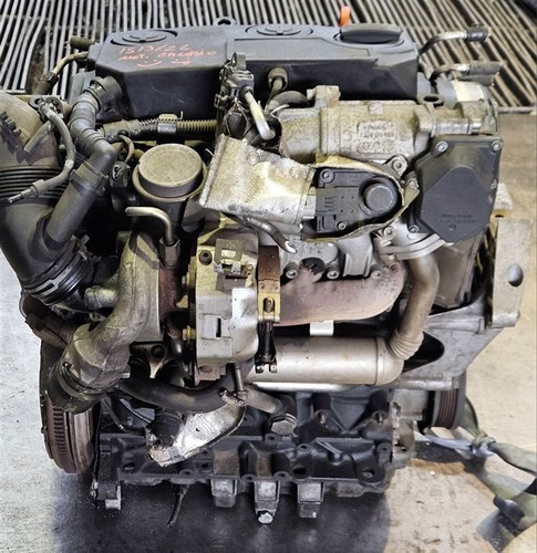 Motore per volkswagen passat - volkswagen,