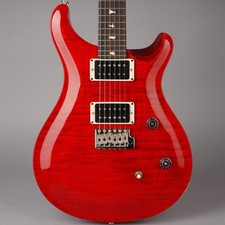 Paul Reed Smith USA CE 24 -
