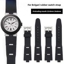 Cinturino orologio uomo