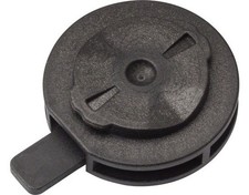 Supporto per Garmin SRAM