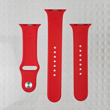 Cinturino sportivo originale