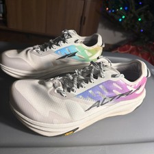 Scarpe da trail running Altra