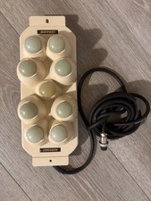 CERAGEM Master M3500