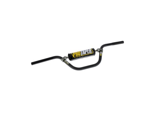 Manubrio cross protaper - manubrio,